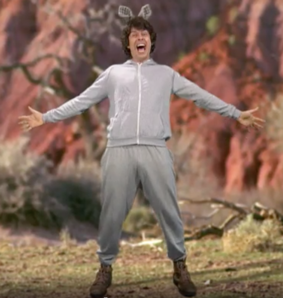 CBeebies Crushing Continues...