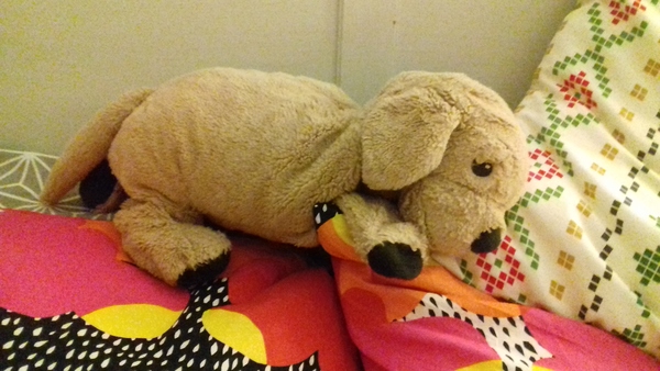 #makeithappen TTC through Donor IUI or Donor IVF or just undecided.  All welcome.  Thread 7