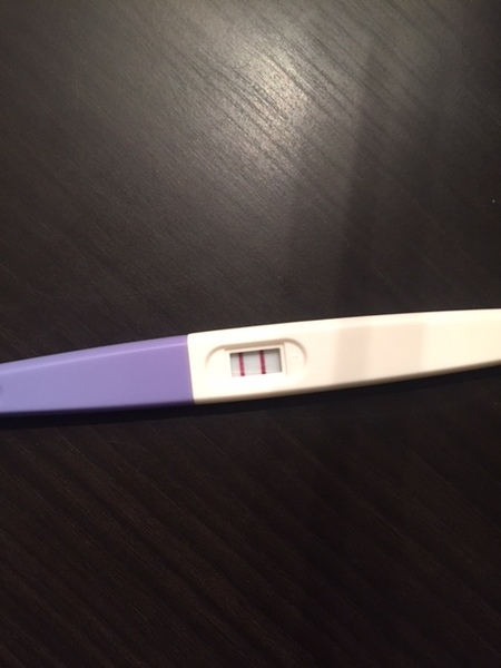 December 2017 babies