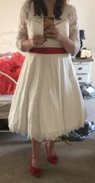 I really need an honest opinion