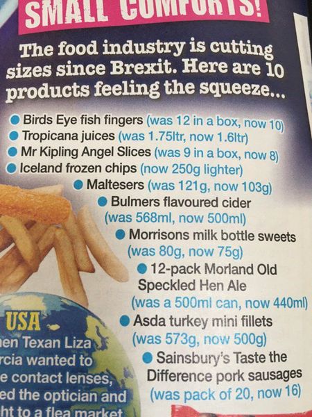 Westminstenders: The wheels on bus start to fall off, start to fall off…