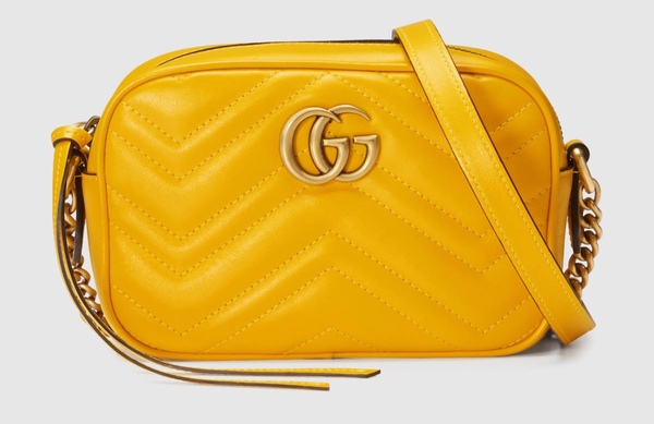 Designer handbag thread. Warning; Not for the faint hearted