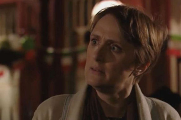 AIBU- to not understand all the Michelle Fowler hate?