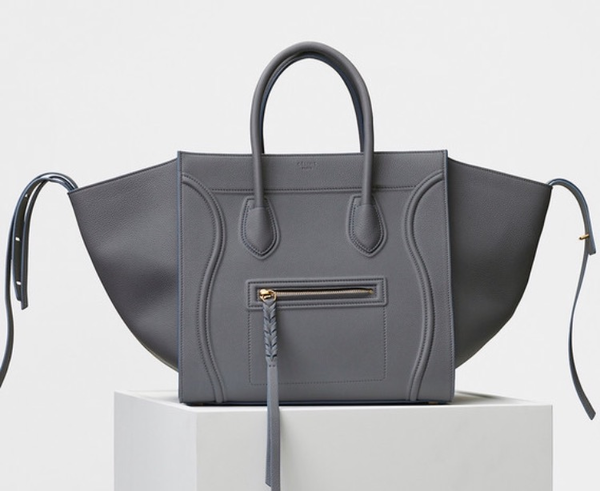Designer handbag thread. Warning; Not for the faint hearted