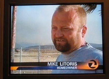 Truly awesome names
