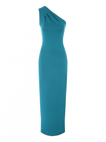 Is this dress really awful?
