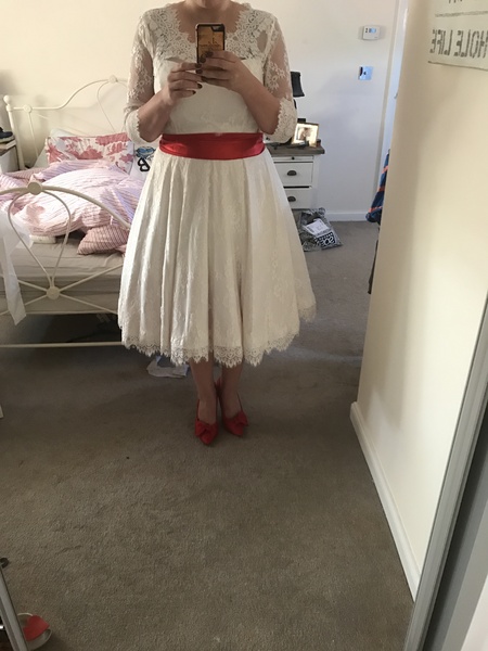 I really need an honest opinion