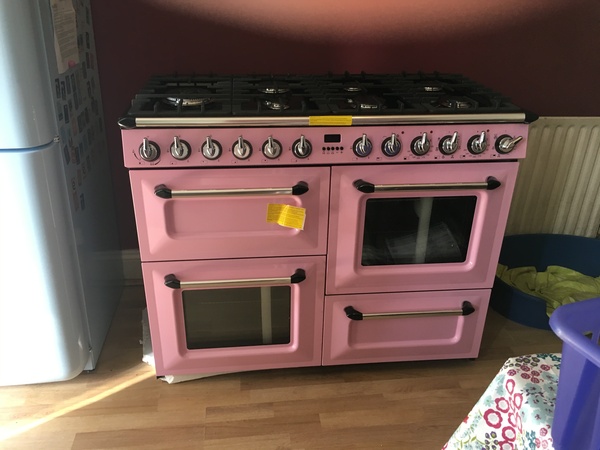 Tiles for my new kitchen, help me choose, I am really struggling.
