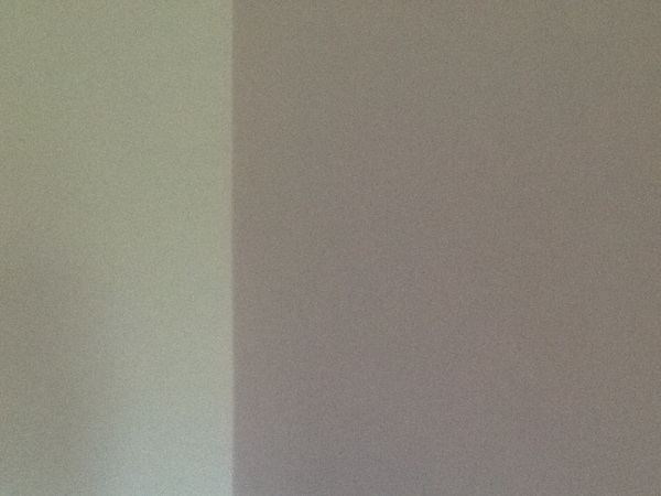Read Mumsnetters’ feedback on Valspar Premium Blend v700 Walls & Ceilings Paint - £300 voucher to be won for feedback NOW CLOSED