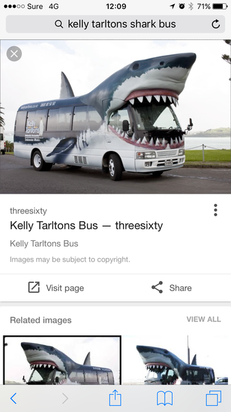 Frugaleers saving and chatting through April