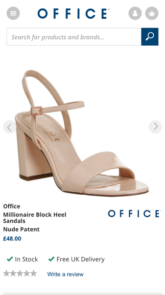 Looking for a dress to wear for cousin's wedding- would really appreciate your help! :)