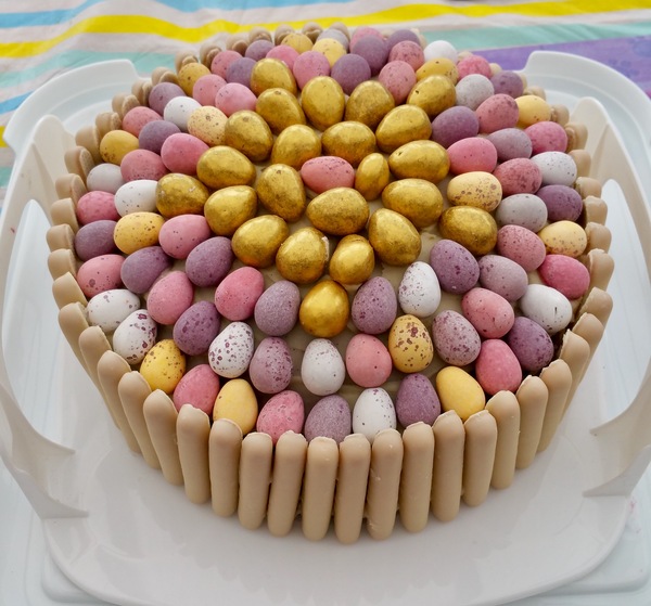 December 2016 babies - what happened next