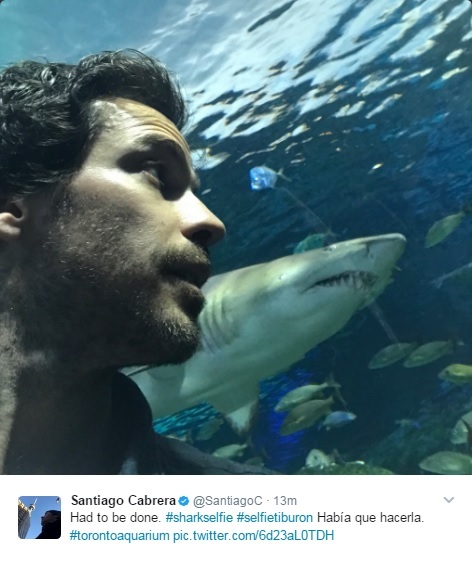 Swagger Inn 145 - the one made by the Swedish one who can't come up with a witty title either