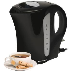 to not understand why Americans call a main course an entrée?