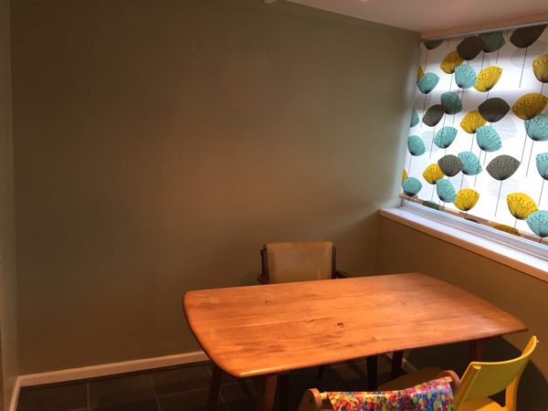 Read Mumsnetters’ feedback on Valspar Premium Blend v700 Walls & Ceilings Paint - £300 voucher to be won for feedback NOW CLOSED