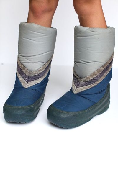 Little things that put you off going out with someone