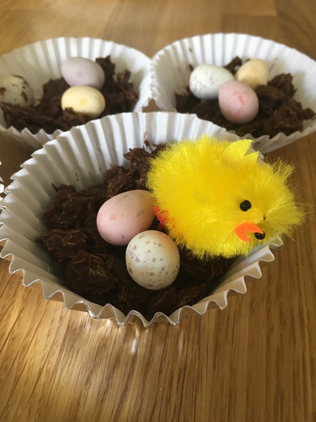 December 2016 babies - what happened next