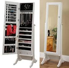 What truly gorgeous things have you bought for your house recently?