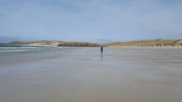 #makeithappen TTC through Donor IUI or Donor IVF or just undecided.  All welcome.  Thread 7