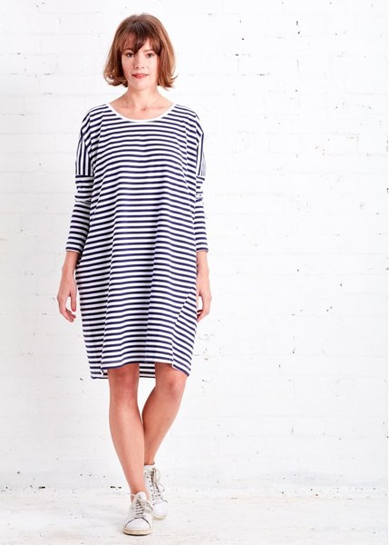 Looking for some nice causal daytime dresses