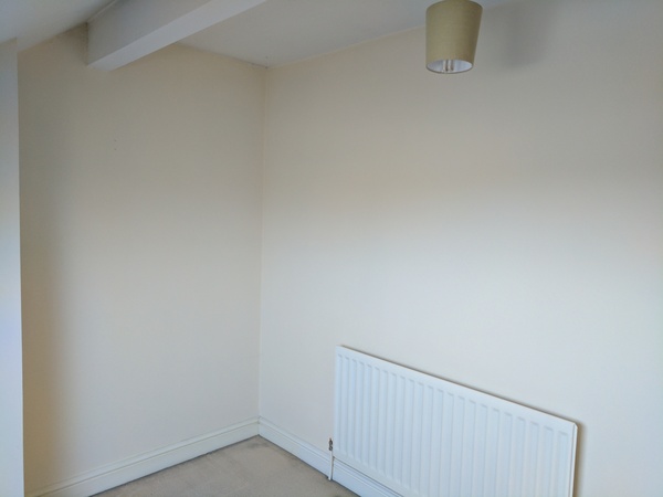 Read Mumsnetters’ feedback on Valspar Premium Blend v700 Walls & Ceilings Paint - £300 voucher to be won for feedback NOW CLOSED