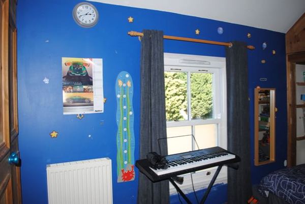 Read Mumsnetters’ feedback on Valspar Premium Blend v700 Walls & Ceilings Paint - £300 voucher to be won for feedback NOW CLOSED