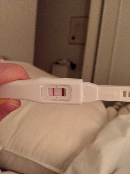 December 2017 #3 - Beware! There is much talk about food on this thread!