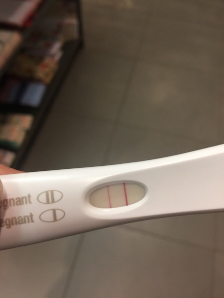 December 2017 babies