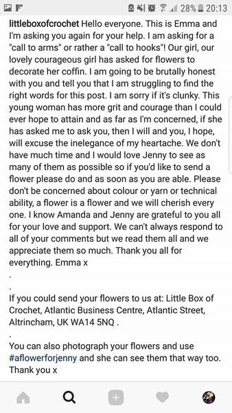 Woolly Hug crew over HERE!! Chernobyl project 2017, our second thread