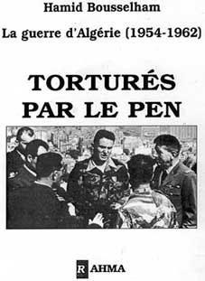 Westminstenders: The wheels on bus start to fall off, start to fall off…