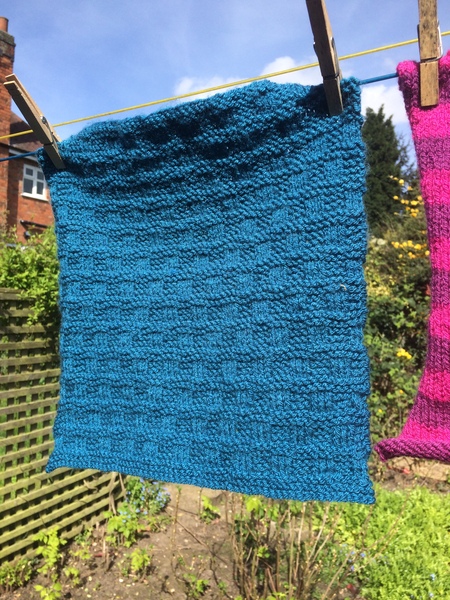 Woolly Hug crew over HERE!! Chernobyl project 2017, our second thread