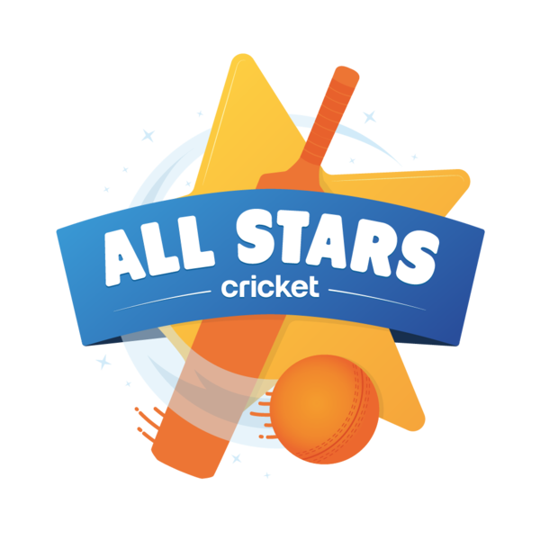 Share your tips on encouraging your children to learn new skills with the England and Wales Cricket Board - £300 voucher to be won! NOW CLOSED