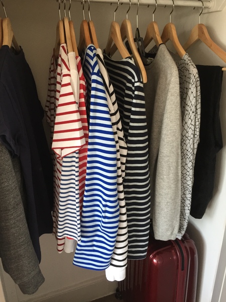 Mumsnet Vogue - vol 77 - the Spring trends edition