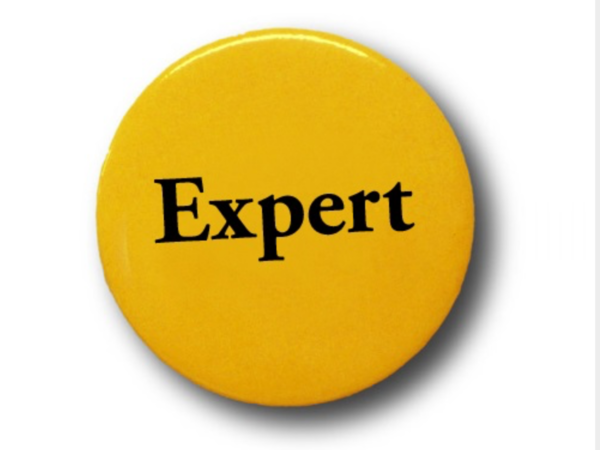 What would be a good compromise for both sides?