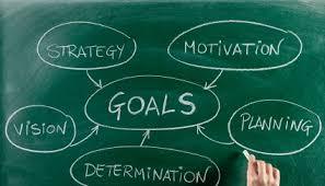 #makeithappen TTC through Donor IUI or Donor IVF or just undecided. All welcome. Thread 8