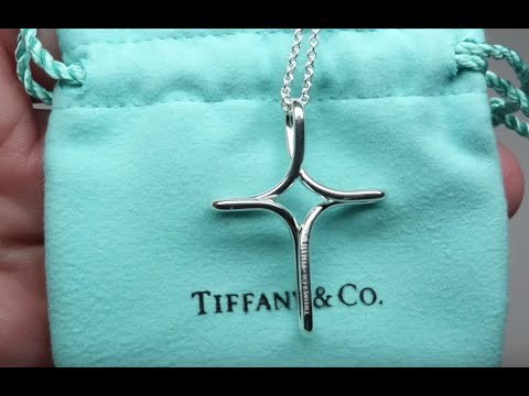 To ask about your favourite gift from your DH?