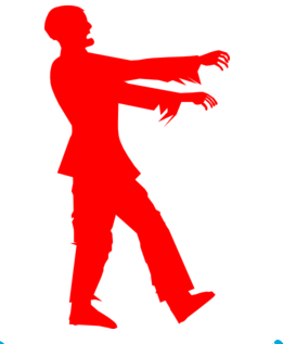 to find pistonheads view of mumsnet funny!