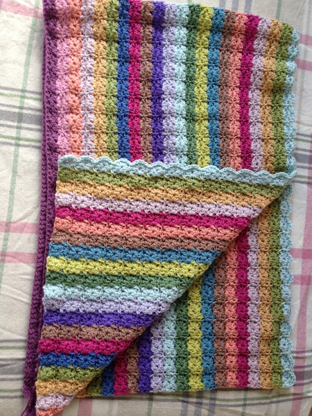 Woolly Hug crew over HERE!! Chernobyl project 2017, our second thread