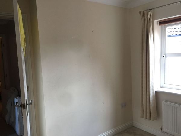 Read Mumsnetters’ feedback on Valspar Premium Blend v700 Walls & Ceilings Paint - £300 voucher to be won for feedback NOW CLOSED