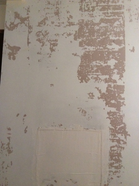 Read Mumsnetters’ feedback on Valspar Premium Blend v700 Walls & Ceilings Paint - £300 voucher to be won for feedback NOW CLOSED