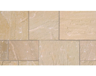 Best patio tiles?