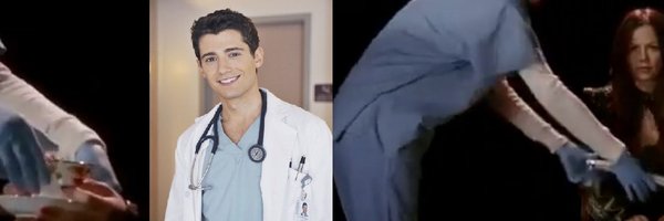 PLL Running commentry!!!