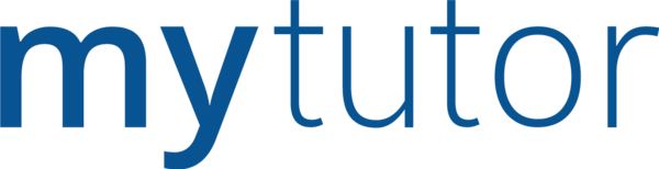 MyTutor GCSE and A Level tutoring review thread: see what our MN testers think NOW CLOSED