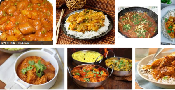 Do people really eat a cooked meal every single night?