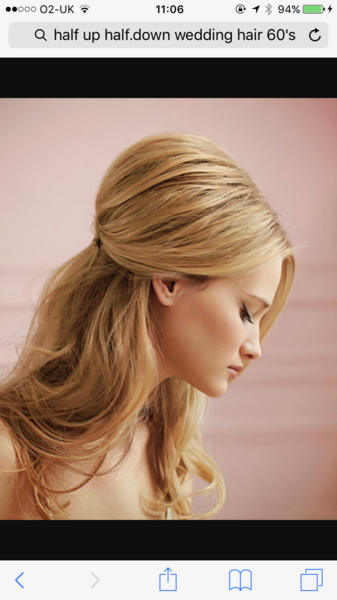 I really need an honest opinion