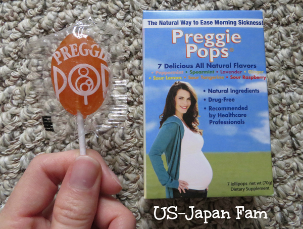 Adults sucking lollypops....
