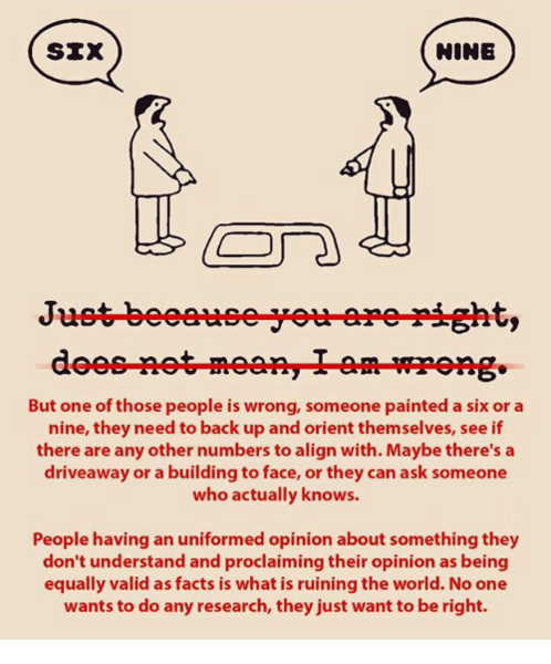 Were there any LD supporters who voted Leave?