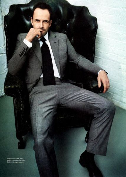 Swagger Inn 145 - the one made by the Swedish one who can't come up with a witty title either