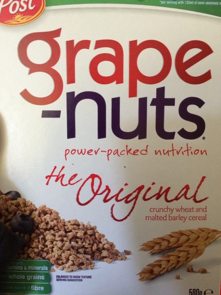 Frugaleers saving and chatting through April