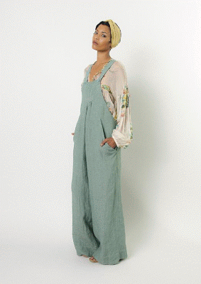 Help me replicate this outfit pleeeeease!!
